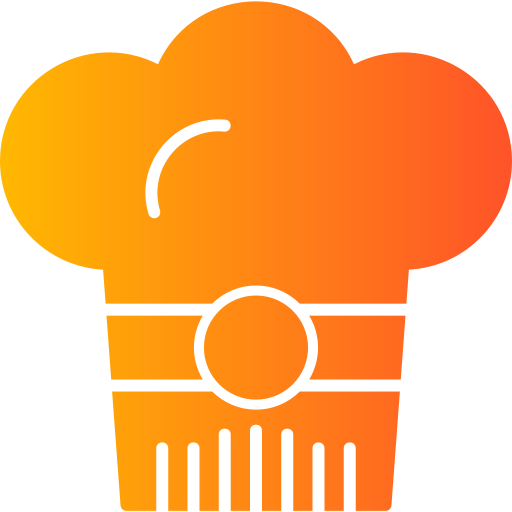 Regal Balti & Grill